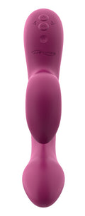We-Vibe Vibrator - Paars