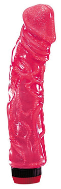 You2Toys Vibrator - Roze