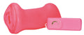 You2Toys Masturbator - Roze