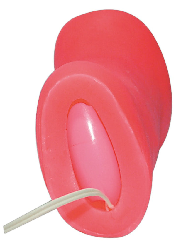 You2Toys Masturbator - Roze - You2Toys - SKU: 5504770000