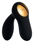 SVAKOM Anale vibrator - Zwart