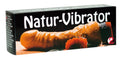 You2Toys Vibrator - Huidskleur
