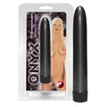 You2Toys Vibrator - Zwart