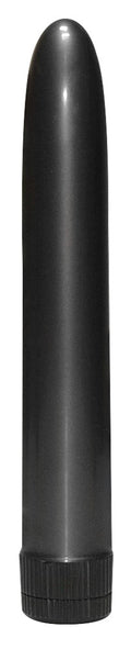 You2Toys Vibrator - Zwart