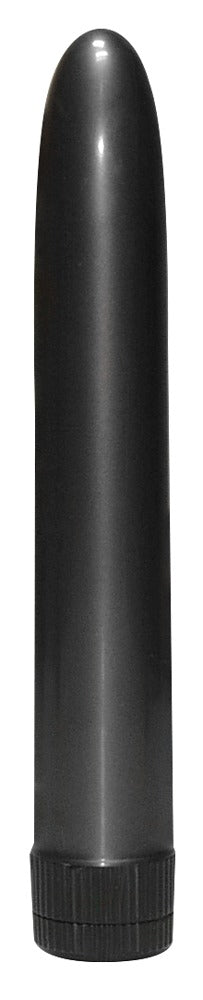 You2Toys Vibrator - Zwart