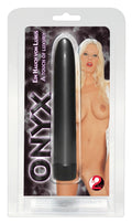 You2Toys Vibrator - Zwart