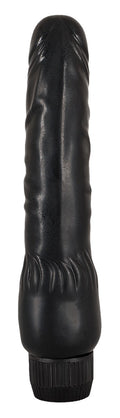 You2Toys Vibrator - Zwart