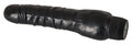 You2Toys Vibrator - Zwart