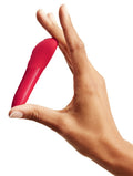 We-Vibe Vibrator - Rood