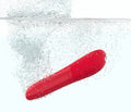 We-Vibe Vibrator - Rood