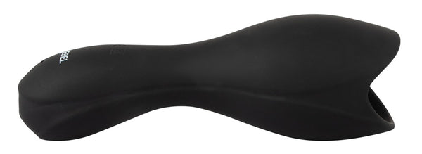 Rebel Vibrator - Zwart - Rebel - SKU: 5522320000