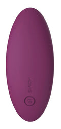 SVAKOM Vibrator - Paars