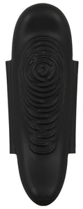 GoGasm Slip vibrator - Zwart
