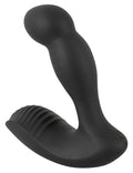 Rebel Prostate massager - Zwart