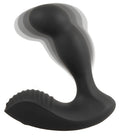 Rebel Prostate massager - Zwart