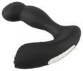 Rebel Prostate massager - Zwart
