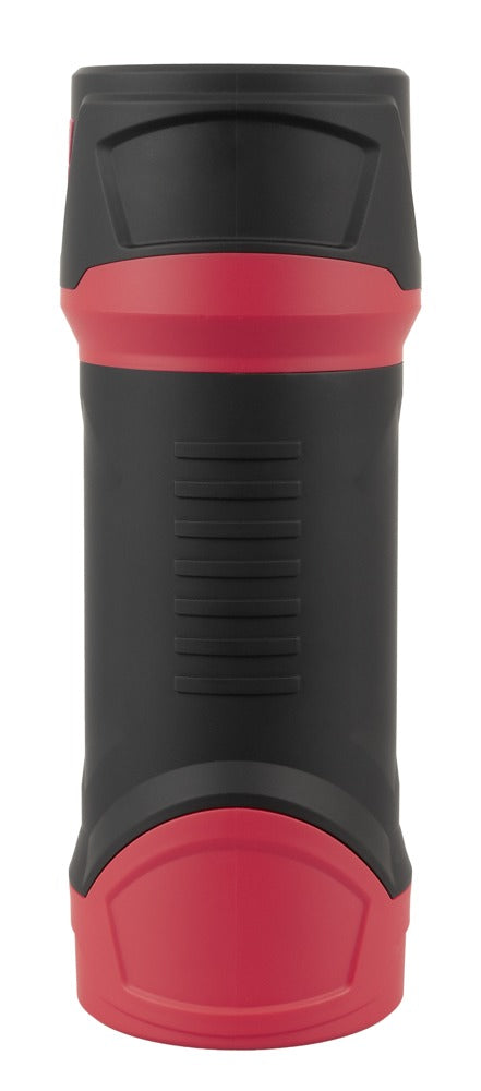 WYNE Negative Pressure Masturbator - Zwart - WYNE - SKU: 5529090000
