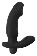 ANOS Buttplug - Zwart