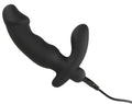 ANOS Buttplug - Zwart