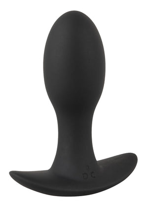 ANOS Buttplug - Zwart