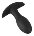 ANOS Buttplug - Zwart