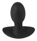 ANOS Buttplug - Zwart