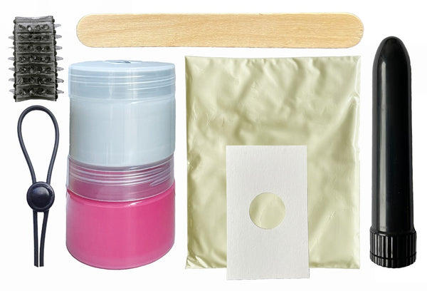 Cloneboy Vibrator - Cloneboy - SKU: 5727300000