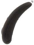 Naked Addiction Dildo - Huidskleur Licht