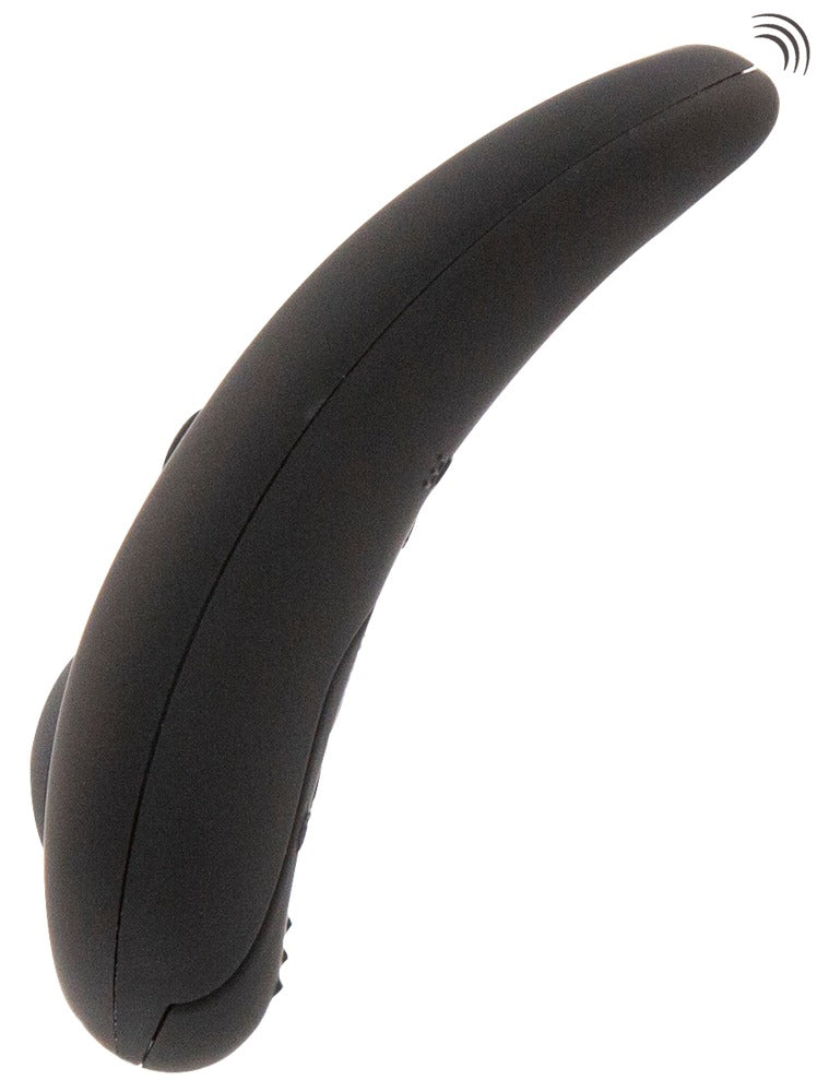 Naked Addiction Dildo - Huidskleur Licht