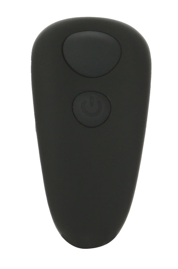 Naked Addiction Rotating - Huidskleur Licht - Naked Addiction - SKU: 5537860000
