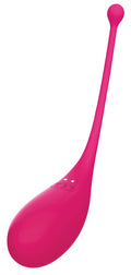 Adrien Lastic Vibrator - Roze