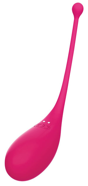 Adrien Lastic Vibrator - Roze