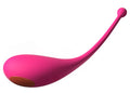 Adrien Lastic Vibrator - Roze