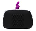 Happyrabbit Cock ring kit
