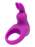 Happyrabbit Cock ring kit