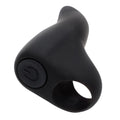 Sensation Vinger Vibrator