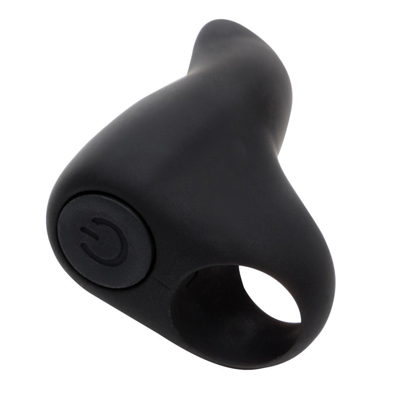 Sensation Vinger Vibrator