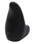 Sensation Vinger Vibrator