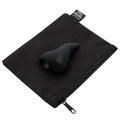 Sensation Vinger Vibrator