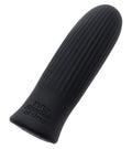 Fifty Shades of Grey bulletvibrator - Zwart