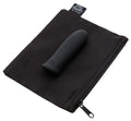 Sensation bullet vibrator