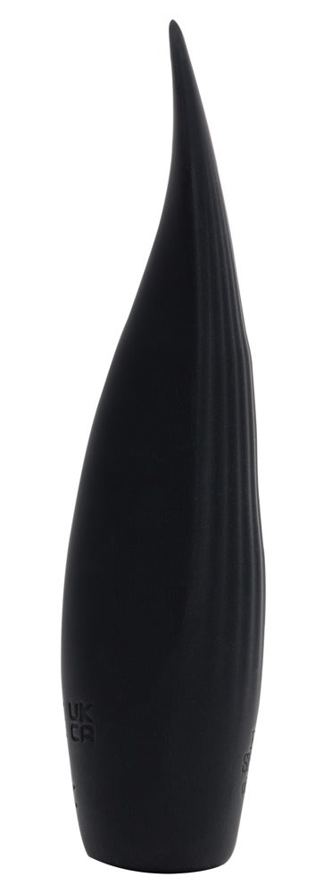 Sensatie Flickering Tong Vibrator