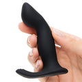 Sensation Vibrerende Prostaat Massager
