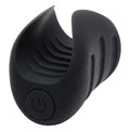 Fifty Shades of Grey Stroker - Zwart