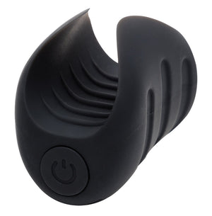 Fifty Shades of Grey Stroker - Zwart