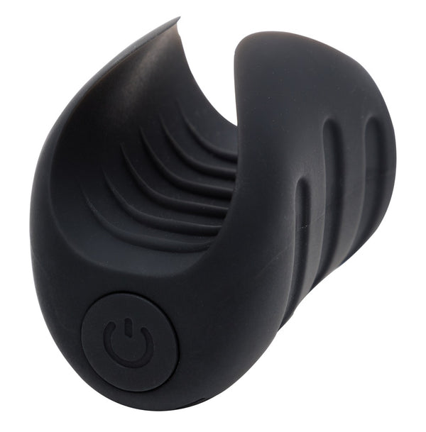 Sensation Vibrerende Pleasure Stroker - Fifty Shades of Grey - SKU: 5544480000