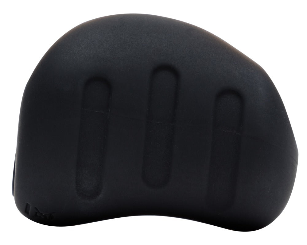 Sensation Vibrerende Pleasure Stroker