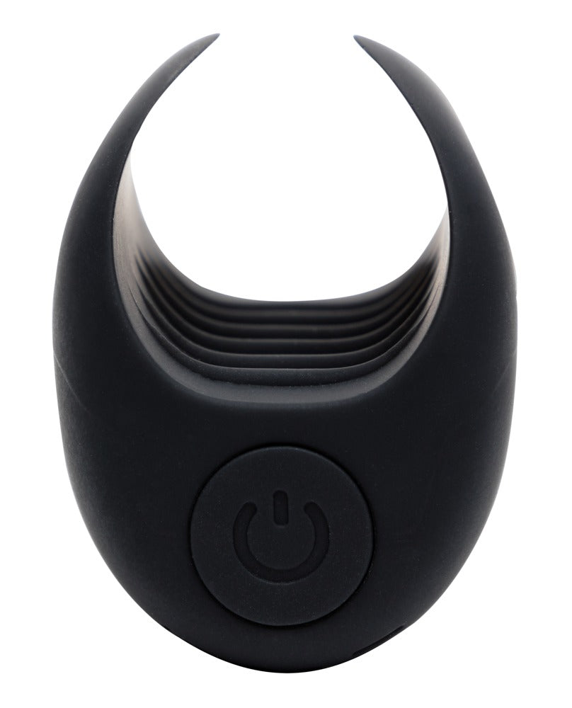 Sensation Vibrerende Pleasure Stroker