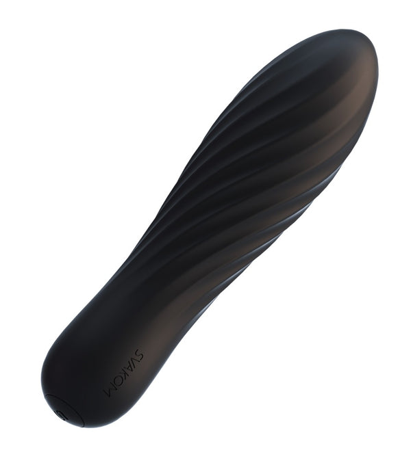 Tulp - SVAKOM - SKU: 5545880000