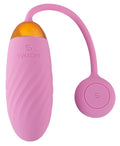 SVAKOM Vibrator - Roze